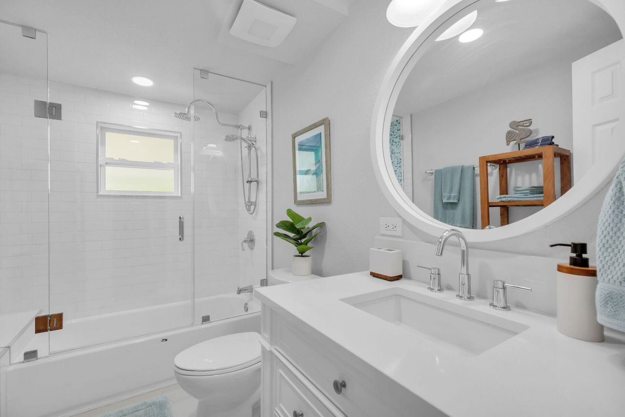 553 Oldsmar Lane, Key Largo, FL 33037 Photo