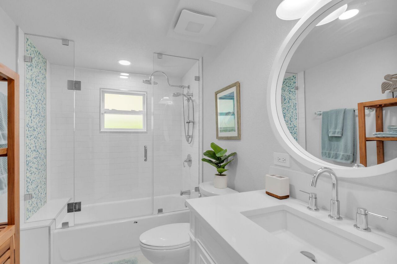 553 Oldsmar Lane, Key Largo, FL 33037 Photo