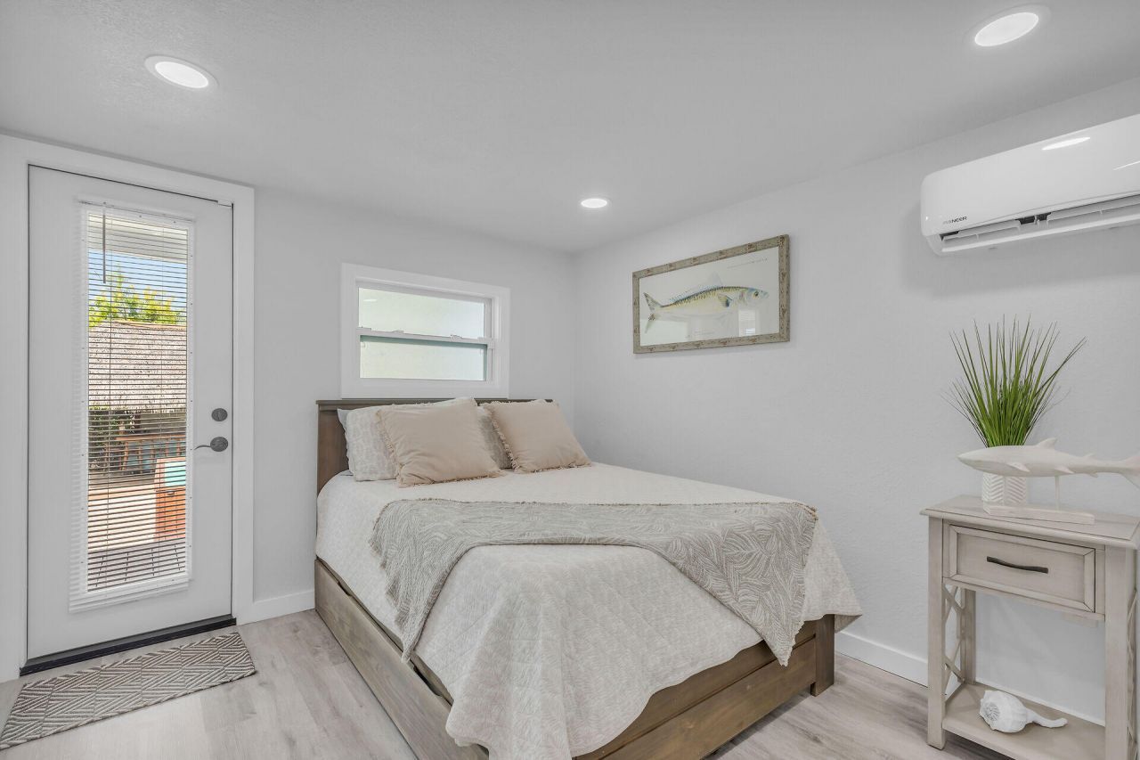 553 Oldsmar Lane, Key Largo, FL 33037 Photo