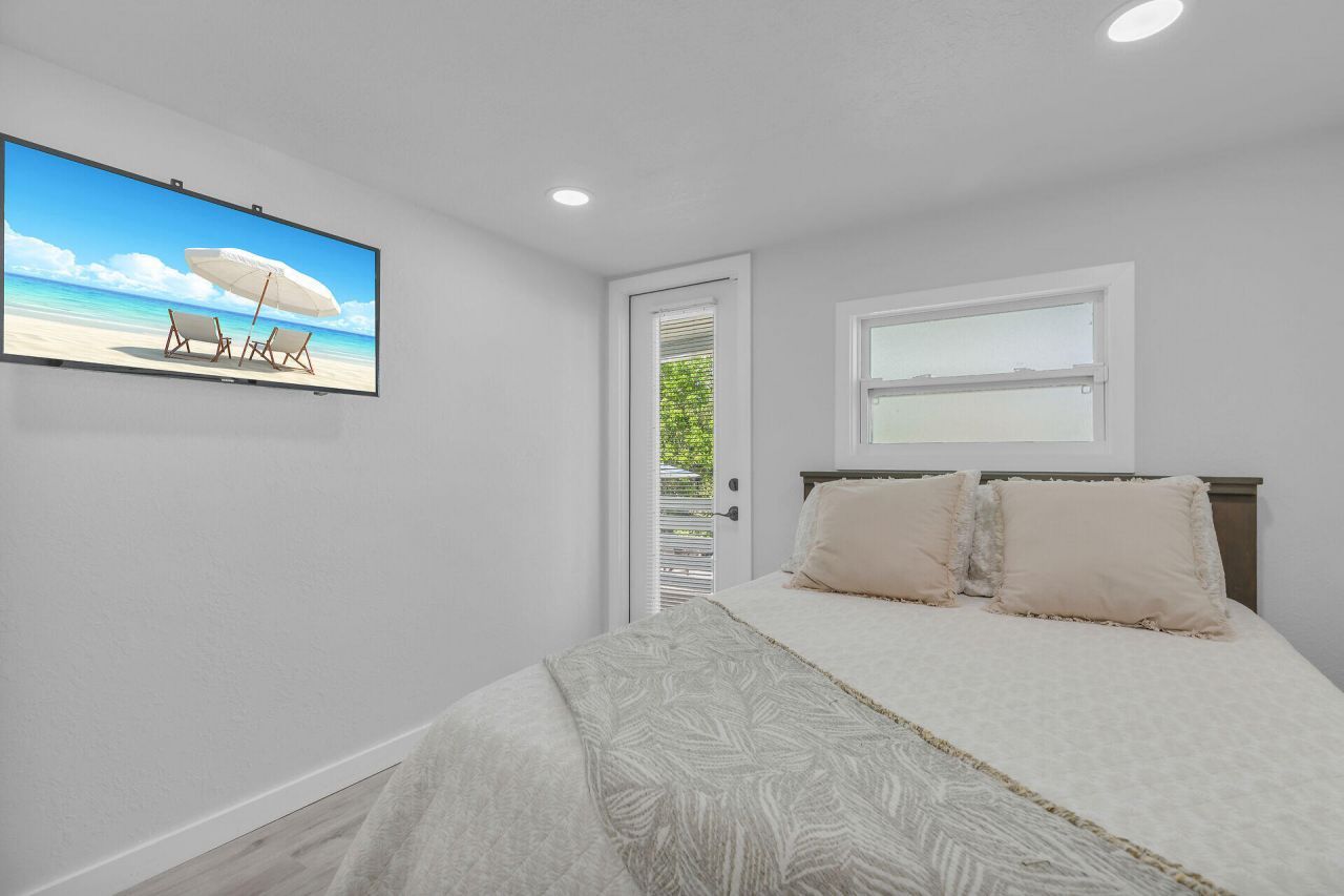 553 Oldsmar Lane, Key Largo, FL 33037 Photo