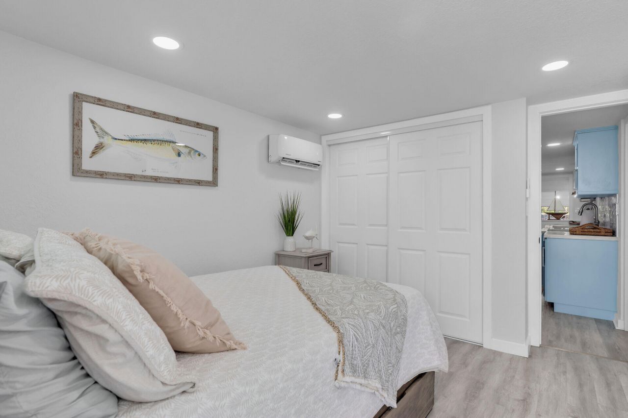 553 Oldsmar Lane, Key Largo, FL 33037 Photo