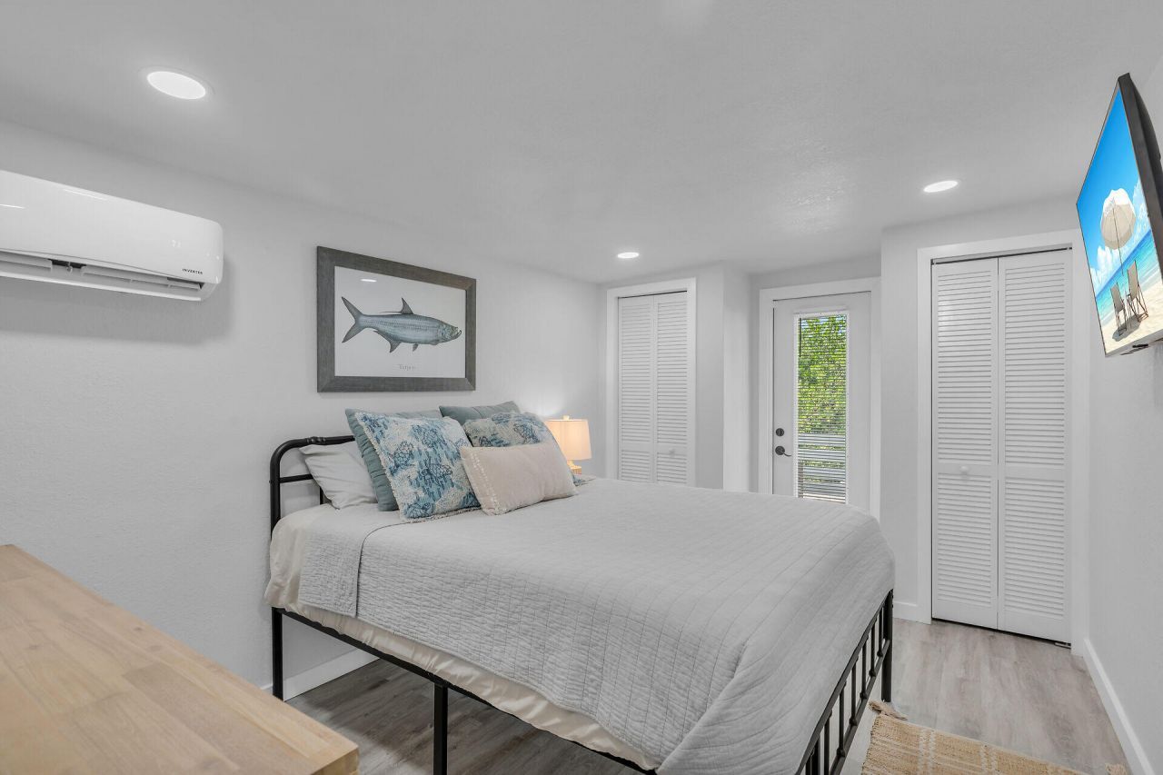 553 Oldsmar Lane, Key Largo, FL 33037 Photo