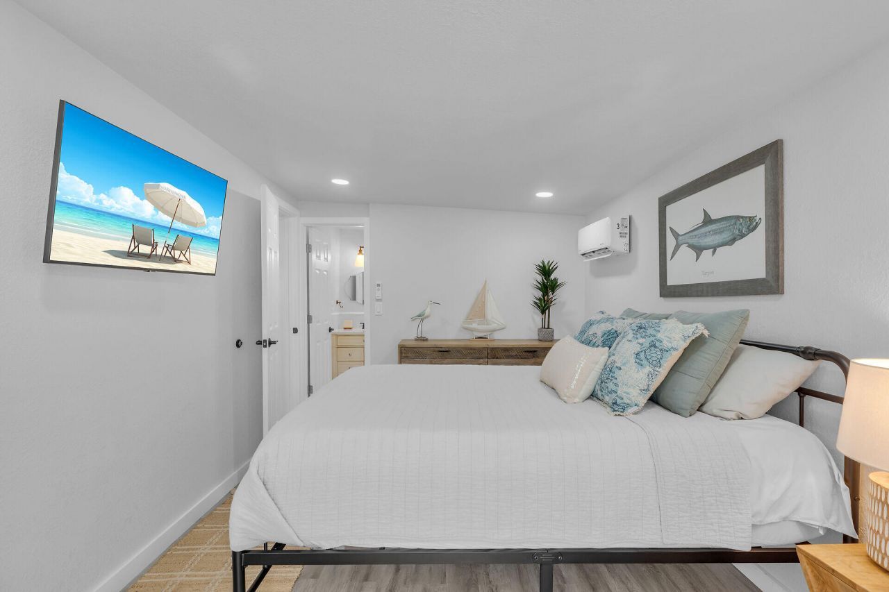 553 Oldsmar Lane, Key Largo, FL 33037 Photo