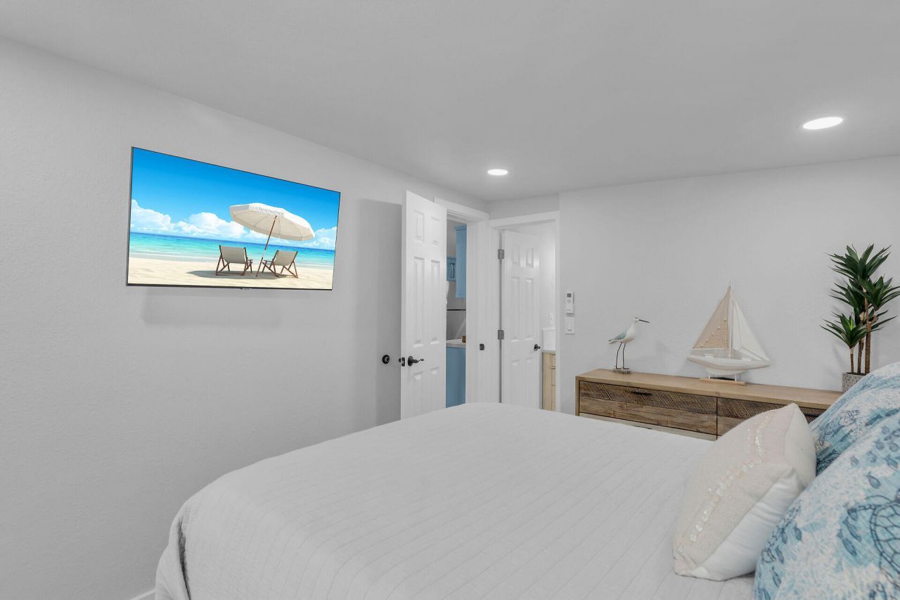 553 Oldsmar Lane, Key Largo, FL 33037 Photo