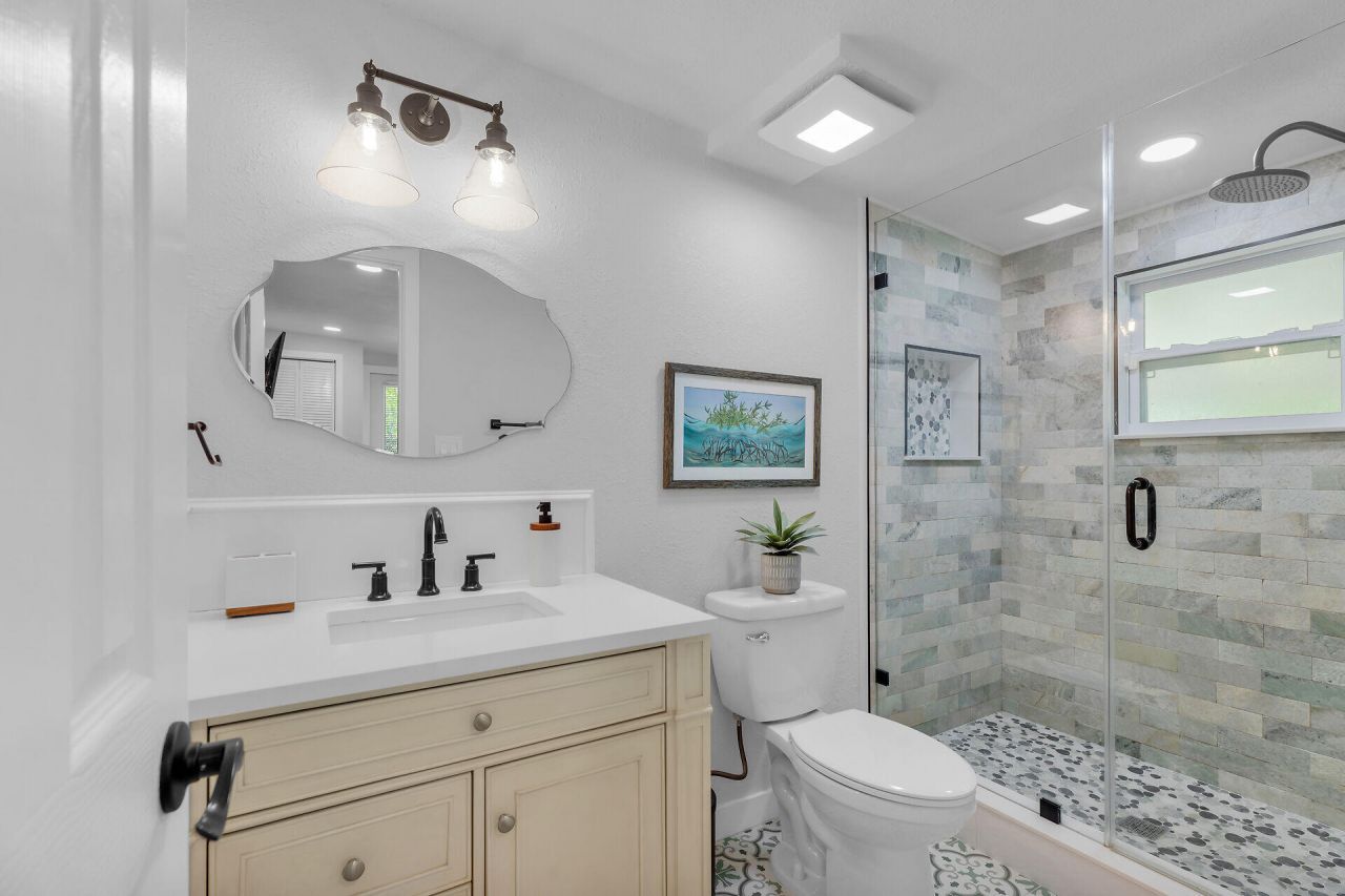 553 Oldsmar Lane, Key Largo, FL 33037 Photo