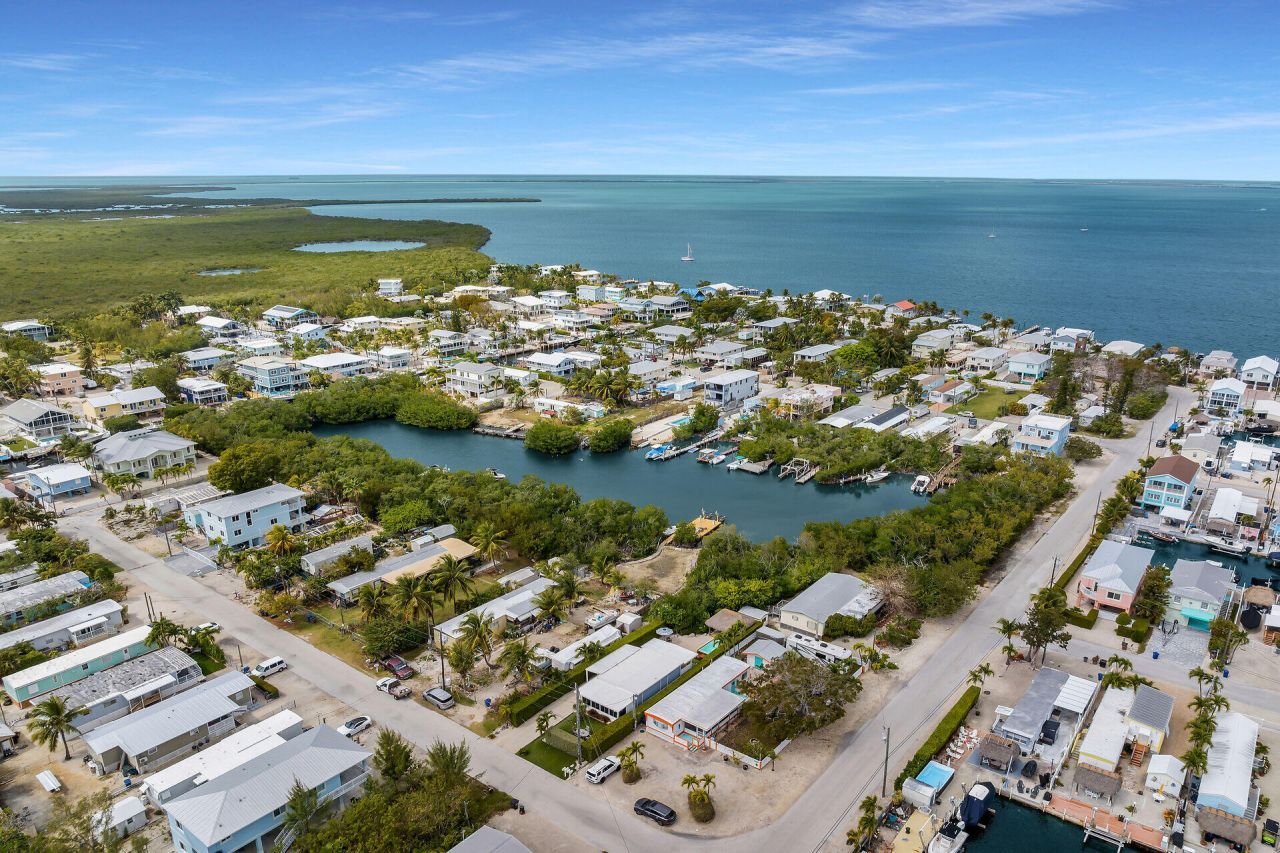 553 Oldsmar Lane, Key Largo, FL 33037 Photo