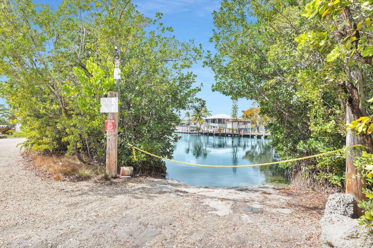 553 Oldsmar Lane, Key Largo, FL 33037 Photo