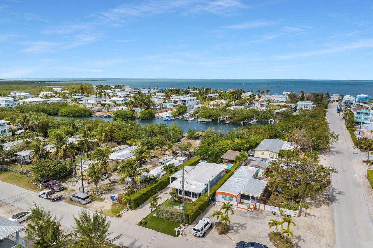553 Oldsmar Lane, Key Largo, FL 33037 Photo