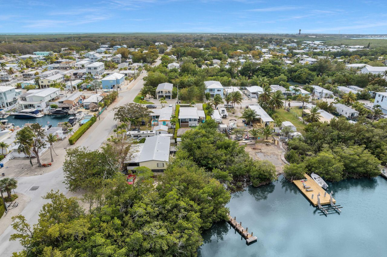 553 Oldsmar Lane, Key Largo, FL 33037 Photo