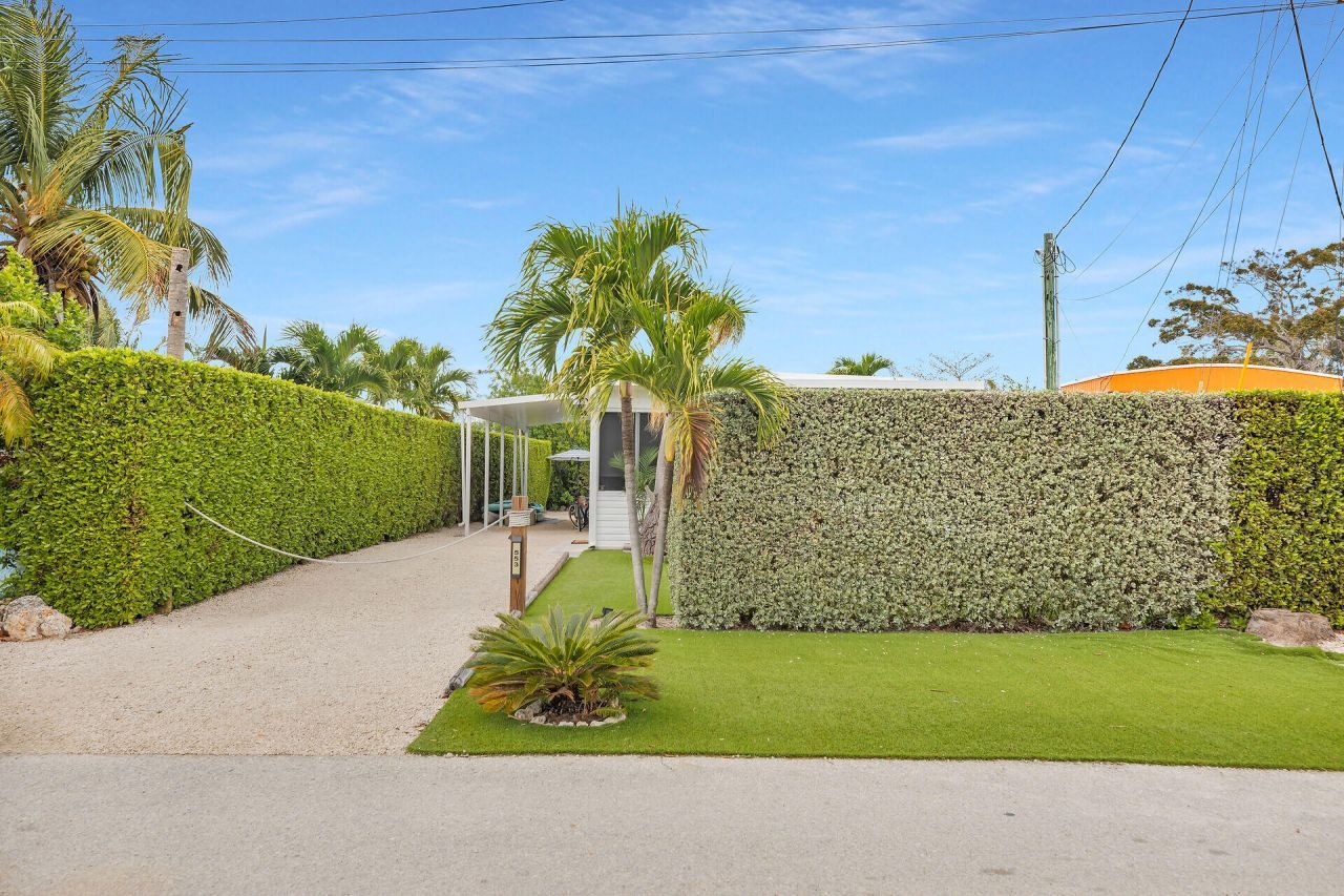 553 Oldsmar Lane, Key Largo, FL 33037 Photo
