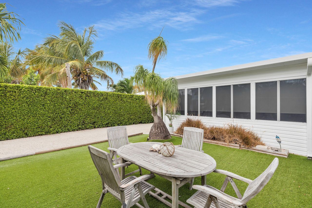 553 Oldsmar Lane, Key Largo, FL 33037 Photo