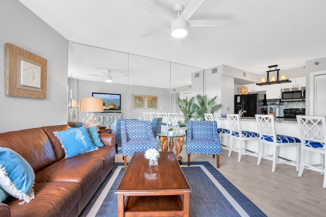 500 Burton Drive, Unit 1210, Tavernier, FL 33070 Photo