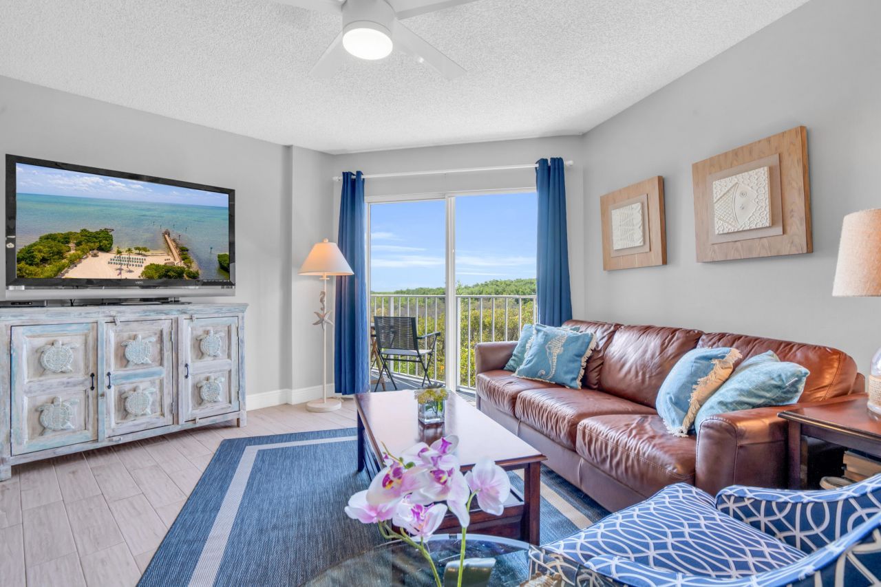 500 Burton Drive, Unit 1210, Tavernier, FL 33070 Photo