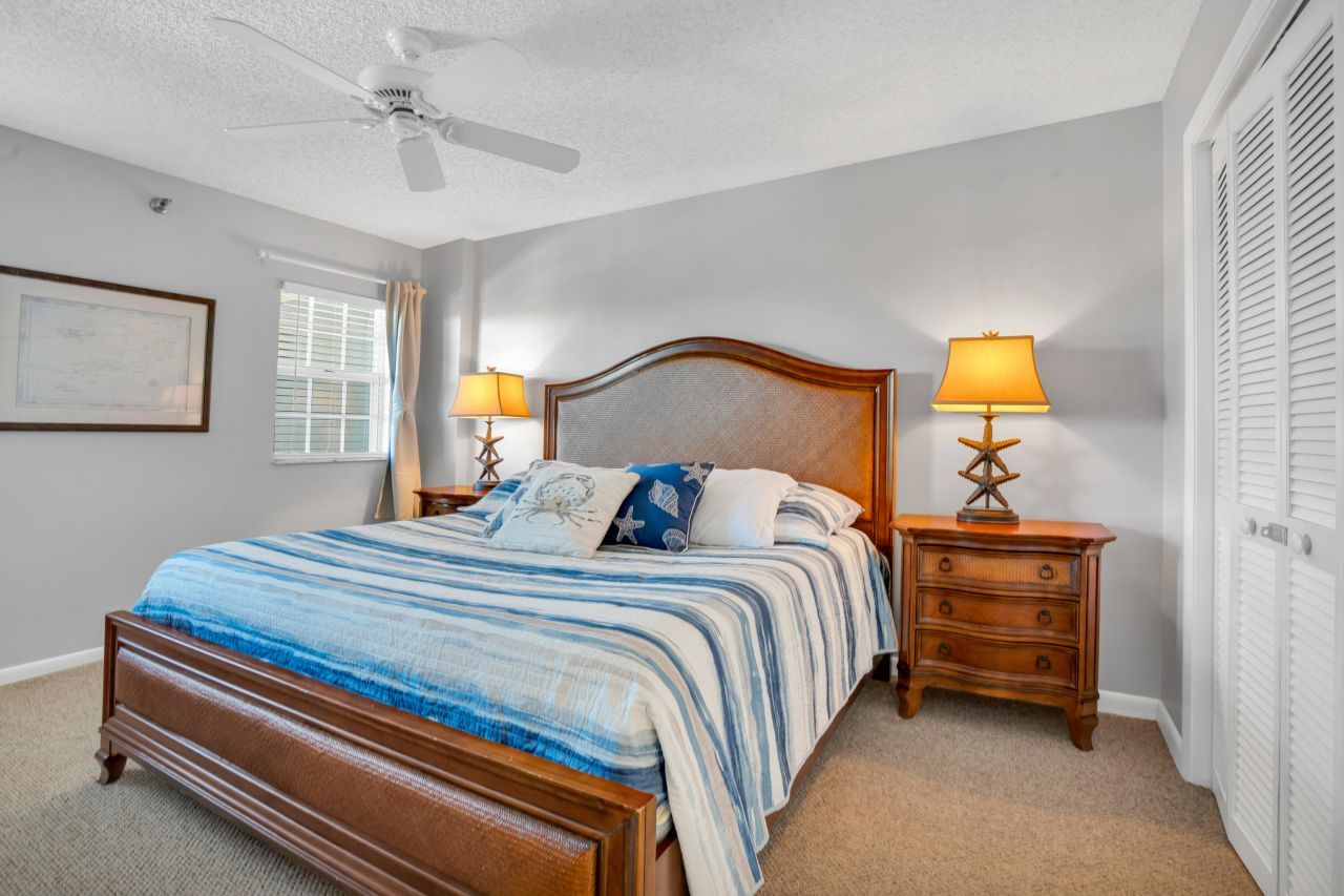 500 Burton Drive, Unit 1210, Tavernier, FL 33070 Photo