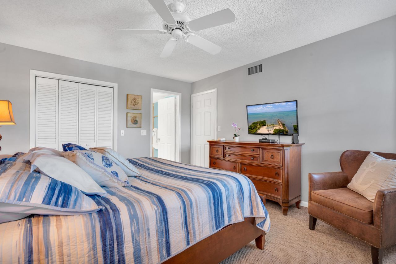 500 Burton Drive, Unit 1210, Tavernier, FL 33070 Photo