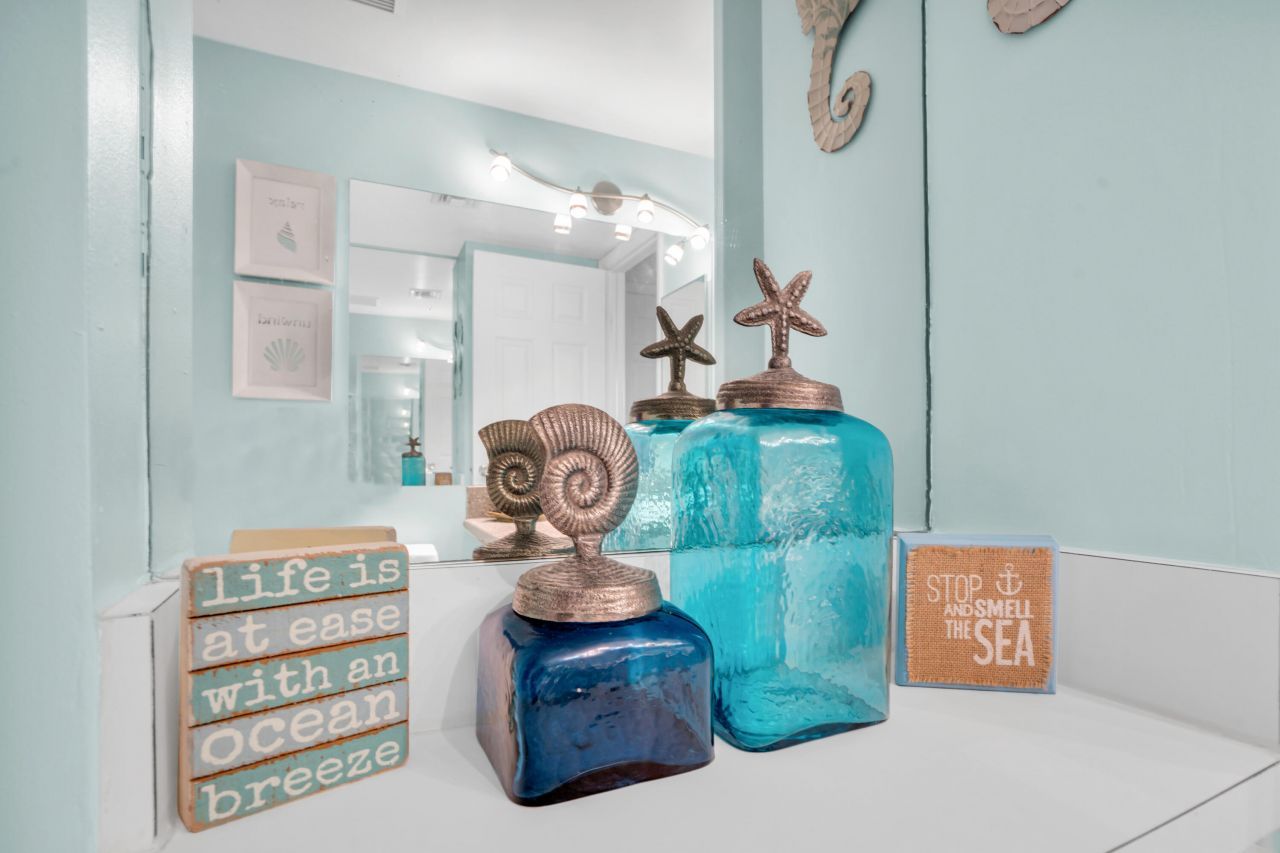 500 Burton Drive, Unit 1210, Tavernier, FL 33070 Photo