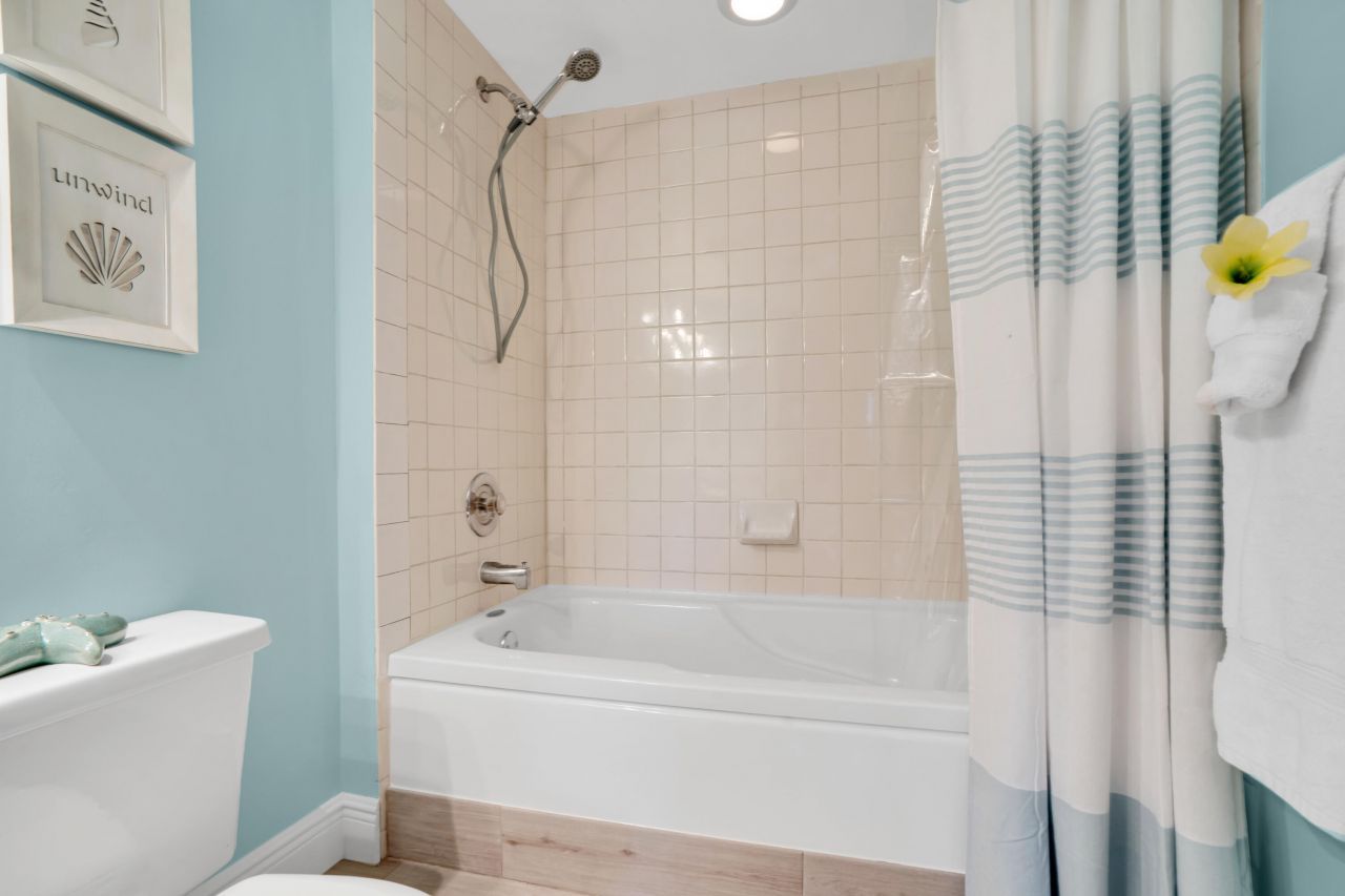 500 Burton Drive, Unit 1210, Tavernier, FL 33070 Photo