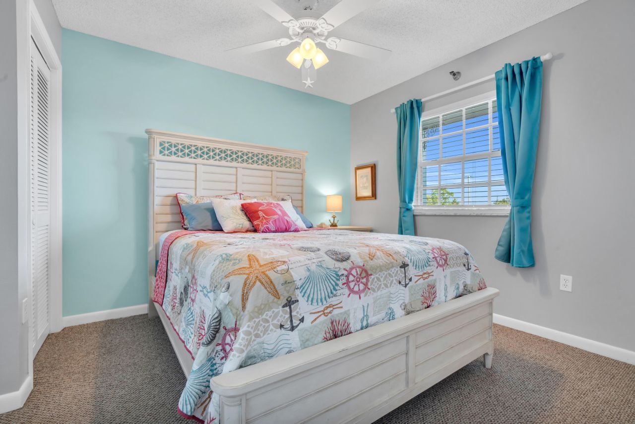 500 Burton Drive, Unit 1210, Tavernier, FL 33070 Photo