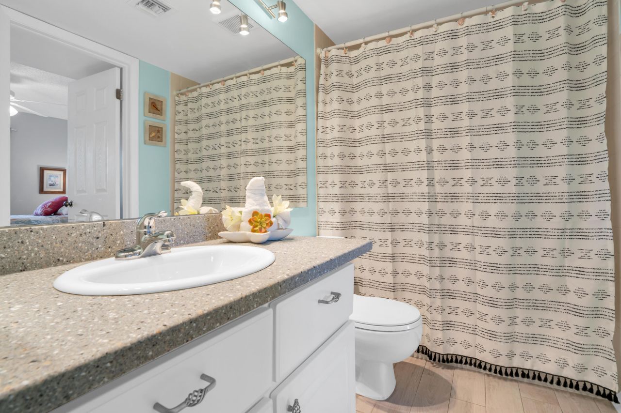 500 Burton Drive, Unit 1210, Tavernier, FL 33070 Photo