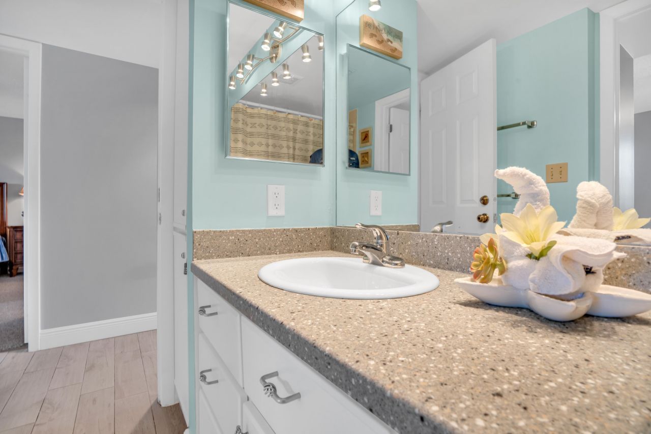 500 Burton Drive, Unit 1210, Tavernier, FL 33070 Photo