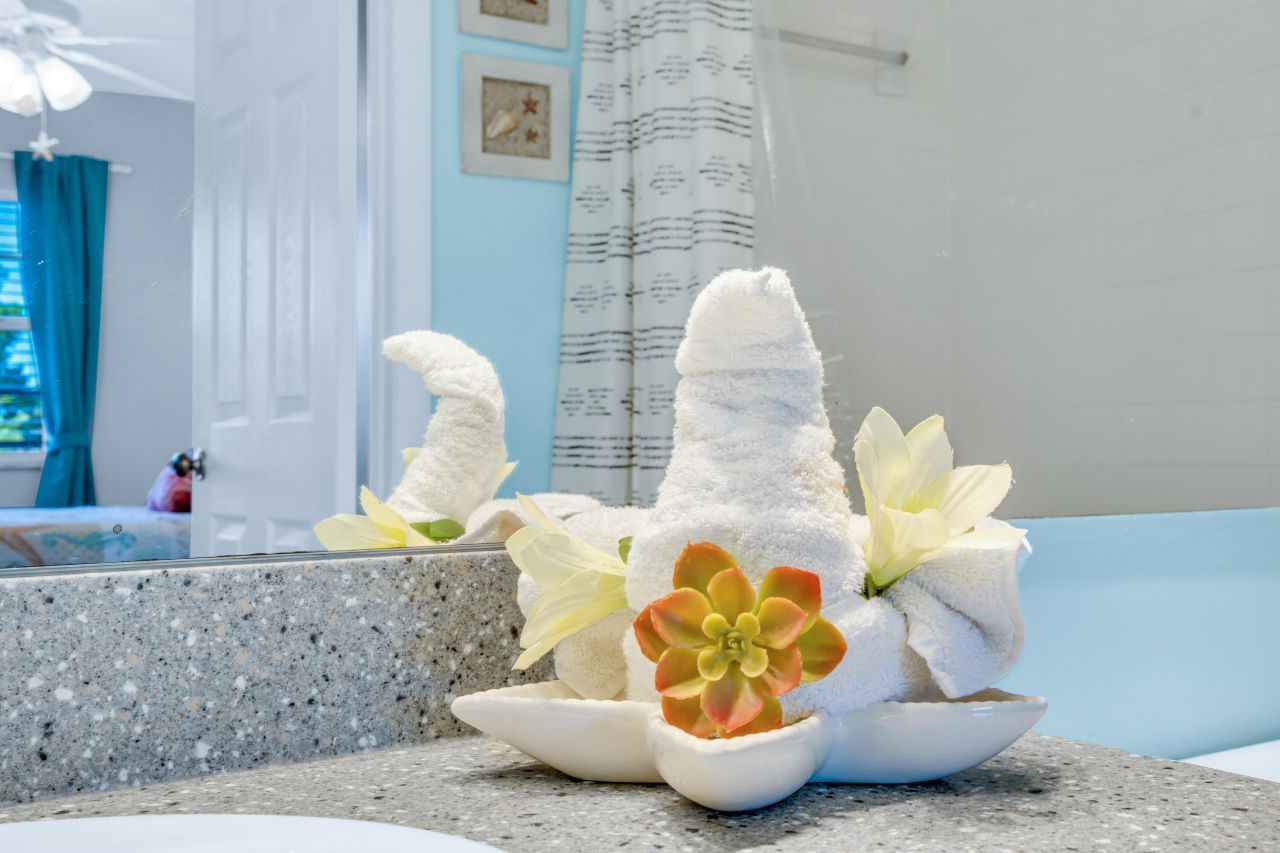 500 Burton Drive, Unit 1210, Tavernier, FL 33070 Photo