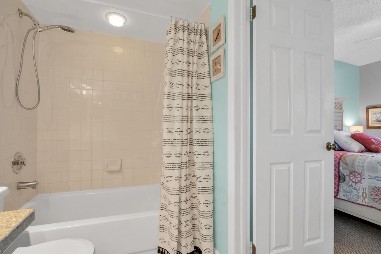 500 Burton Drive, Unit 1210, Tavernier, FL 33070 Photo