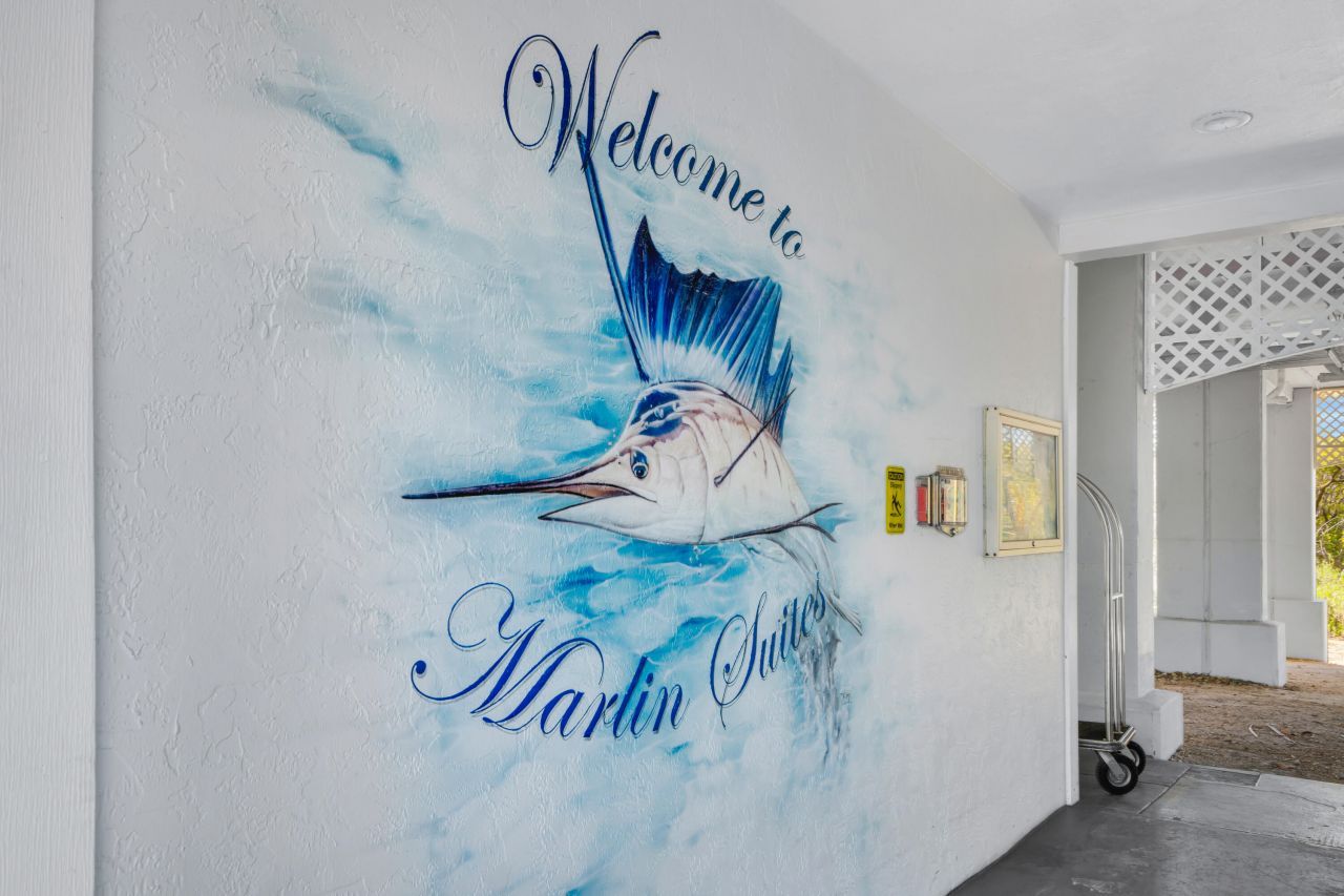 500 Burton Drive, Unit 1210, Tavernier, FL 33070 Photo