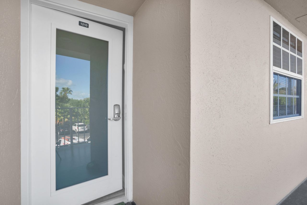 500 Burton Drive, Unit 1210, Tavernier, FL 33070 Photo