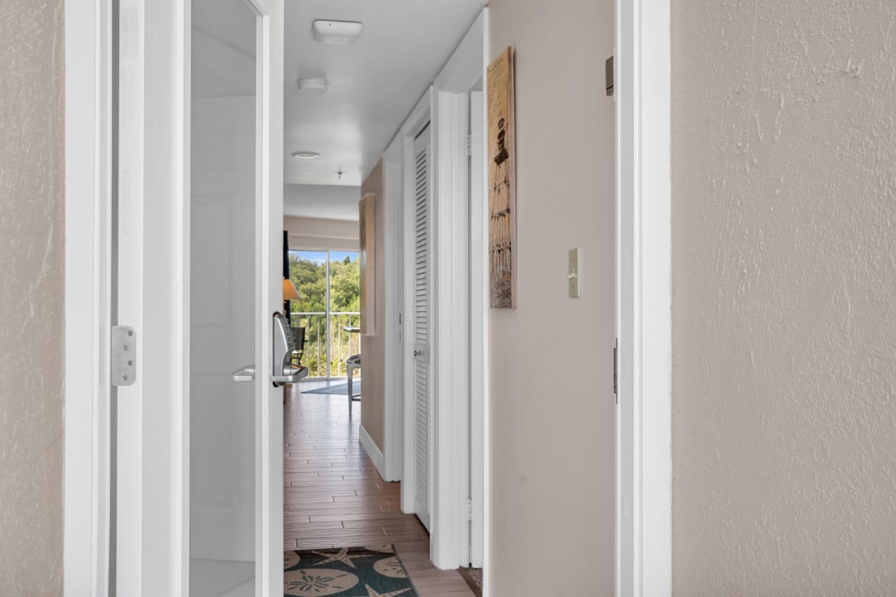 500 Burton Drive, Unit 1210, Tavernier, FL 33070 Photo