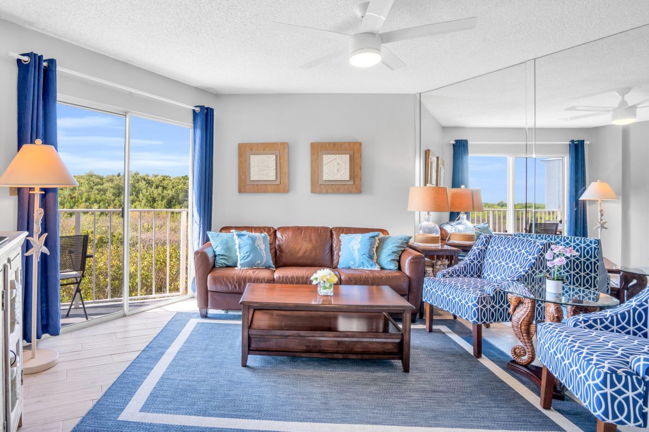 500 Burton Drive, Unit 1210, Tavernier, FL 33070 Photo