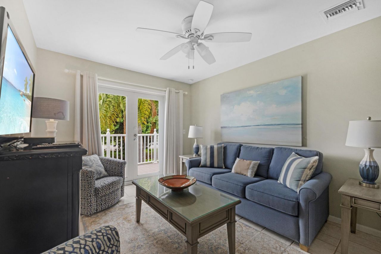 620 Thomas Street, Unit 268, Key West, FL 33040 Photo