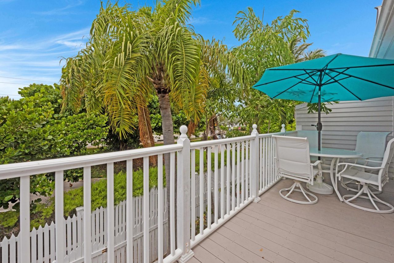 620 Thomas Street, Unit 268, Key West, FL 33040 Photo