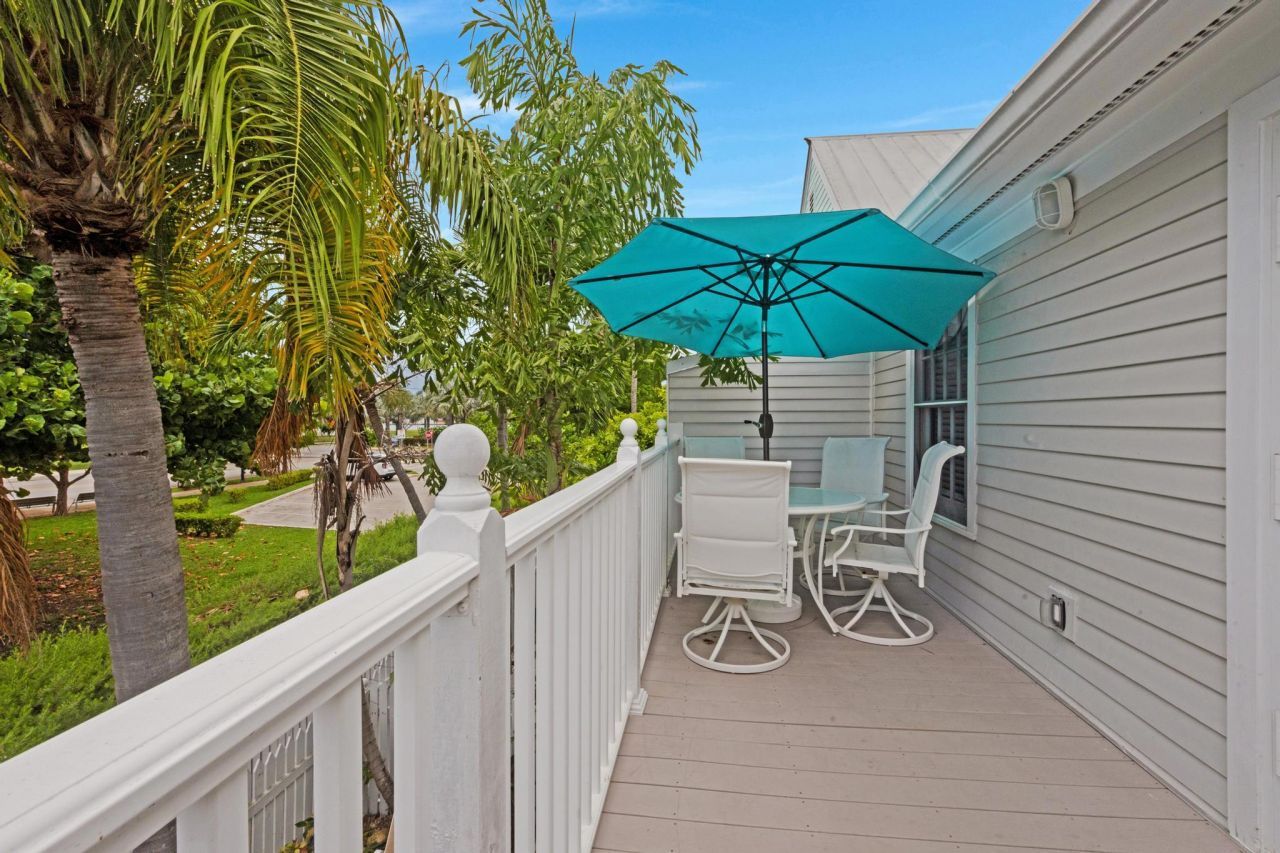 620 Thomas Street, Unit 268, Key West, FL 33040 Photo