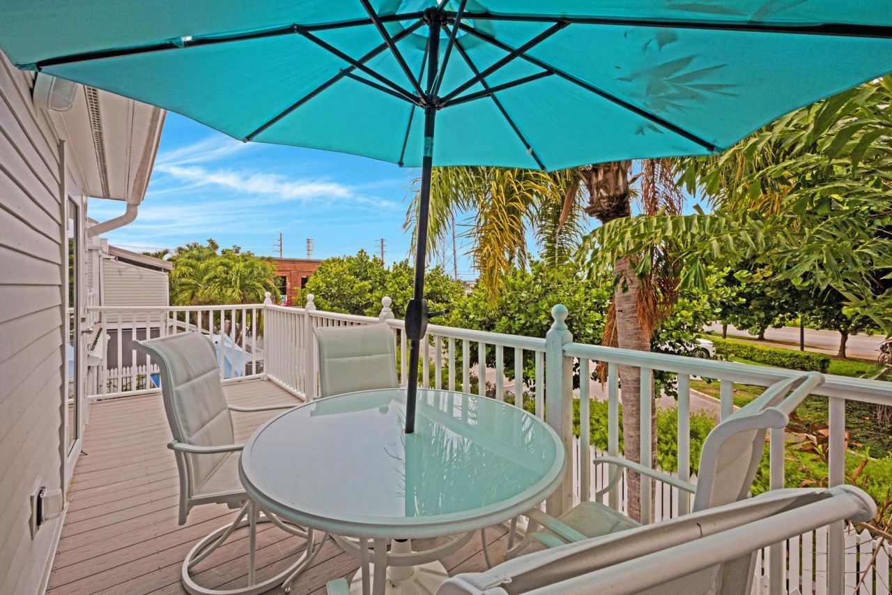 620 Thomas Street, Unit 268, Key West, FL 33040 Photo