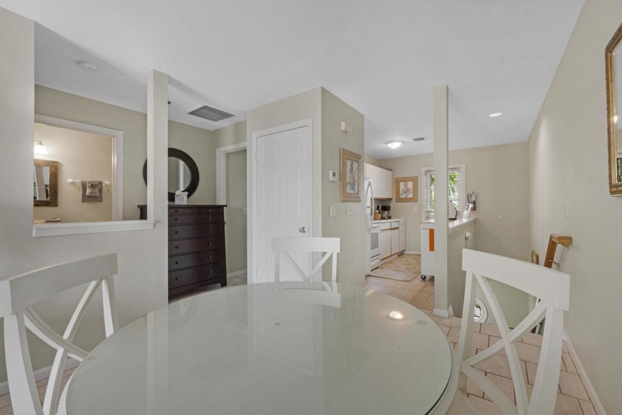 620 Thomas Street, Unit 268, Key West, FL 33040 Photo