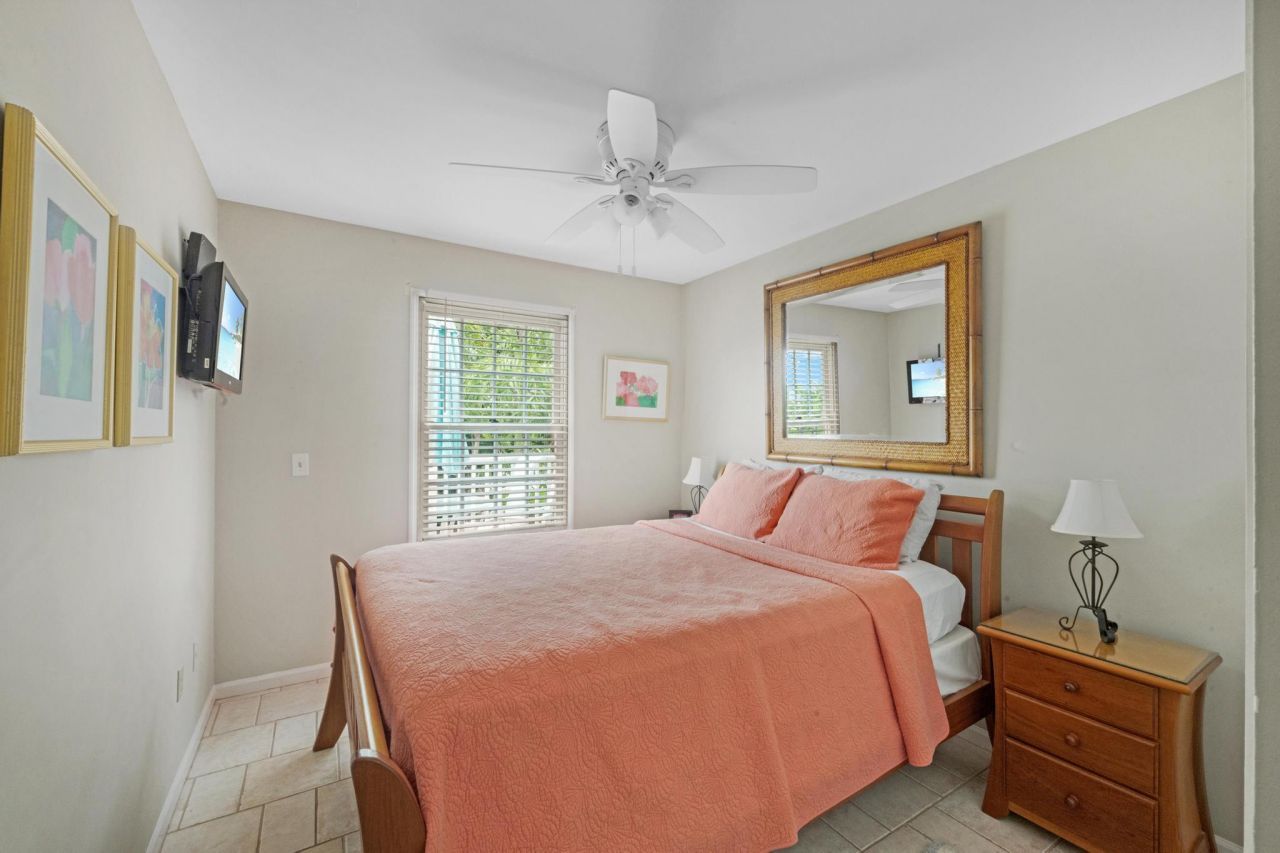 620 Thomas Street, Unit 268, Key West, FL 33040 Photo