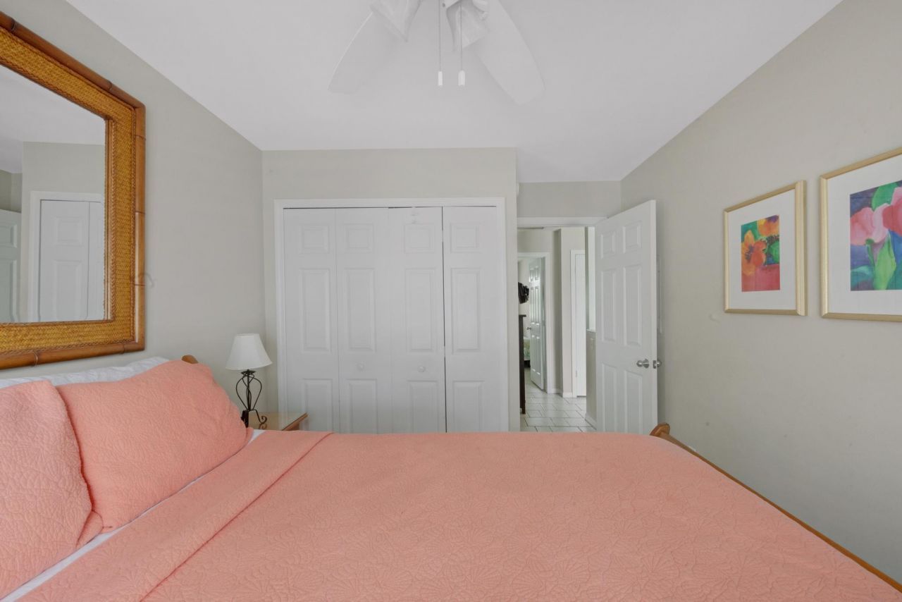 620 Thomas Street, Unit 268, Key West, FL 33040 Photo