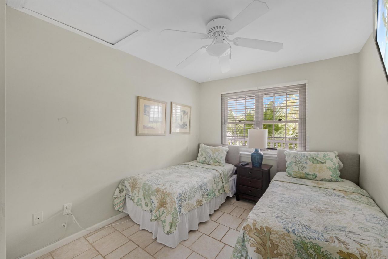 620 Thomas Street, Unit 268, Key West, FL 33040 Photo