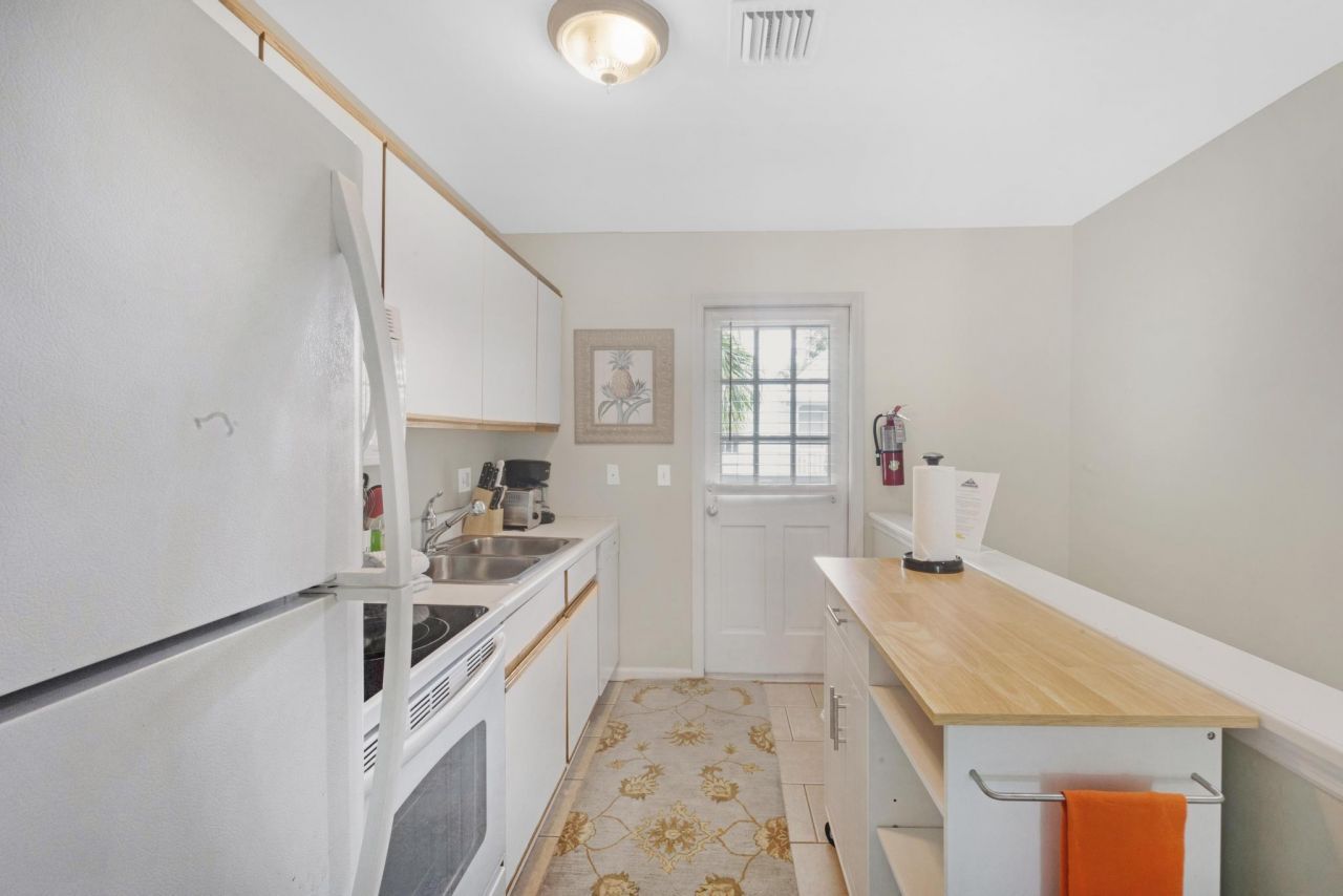 620 Thomas Street, Unit 268, Key West, FL 33040 Photo