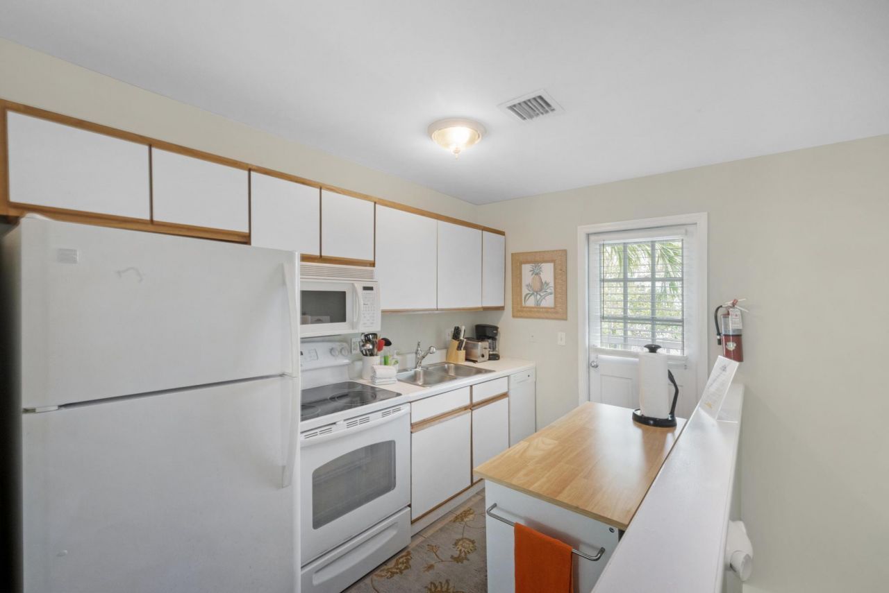 620 Thomas Street, Unit 268, Key West, FL 33040 Photo