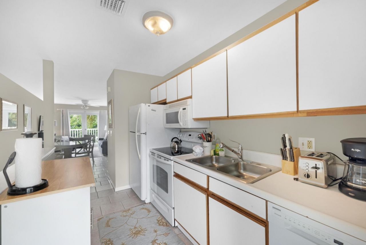 620 Thomas Street, Unit 268, Key West, FL 33040 Photo