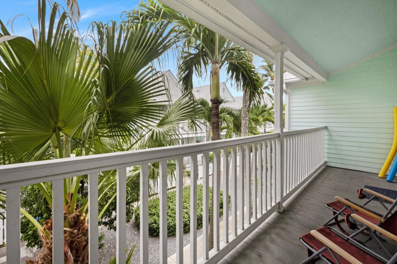 620 Thomas Street, Unit 268, Key West, FL 33040 Photo