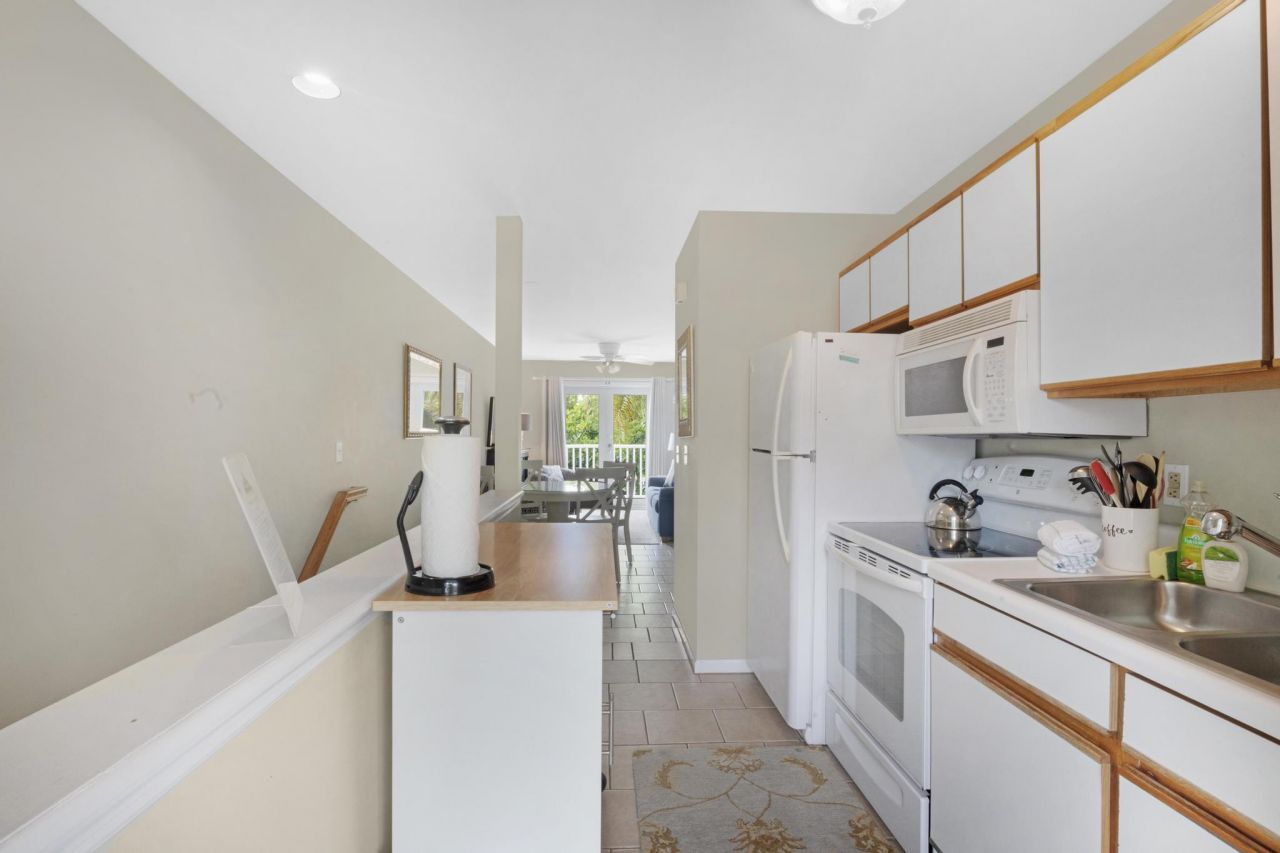 620 Thomas Street, Unit 268, Key West, FL 33040 Photo