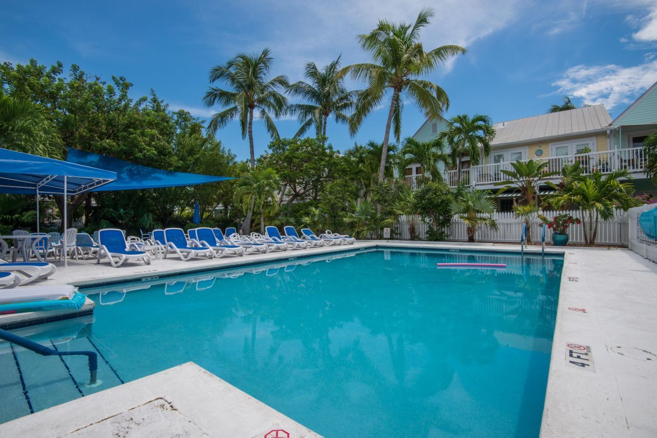 620 Thomas Street, Unit 268, Key West, FL 33040 Photo