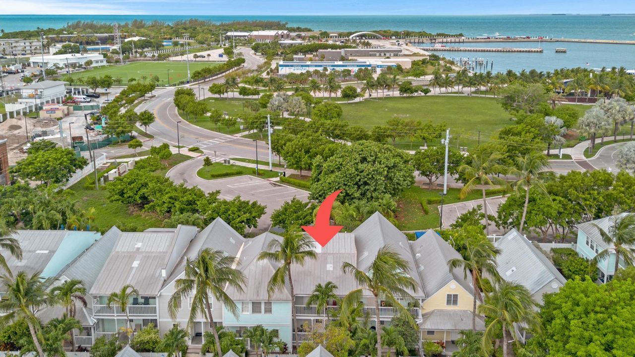 620 Thomas Street, Unit 268, Key West, FL 33040 Photo