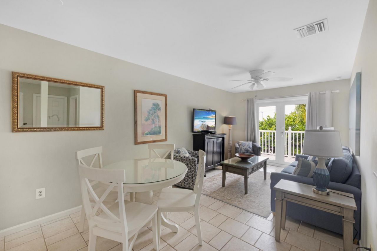 620 Thomas Street, Unit 268, Key West, FL 33040 Photo