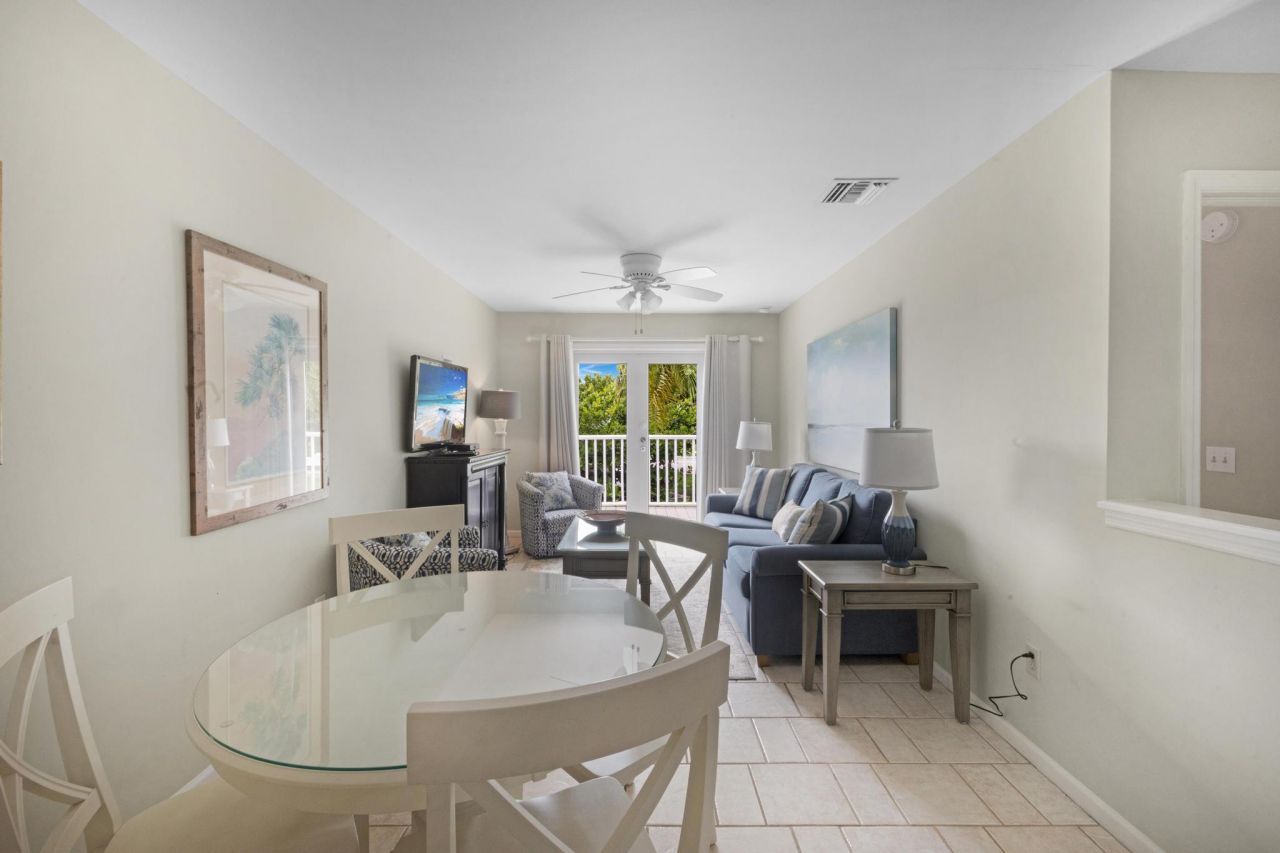 620 Thomas Street, Unit 268, Key West, FL 33040 Photo