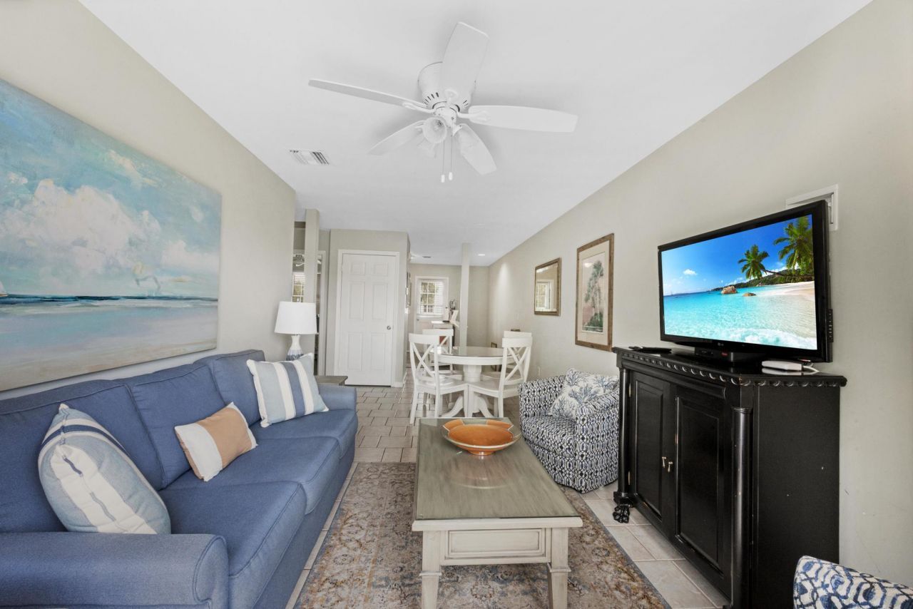 620 Thomas Street, Unit 268, Key West, FL 33040 Photo