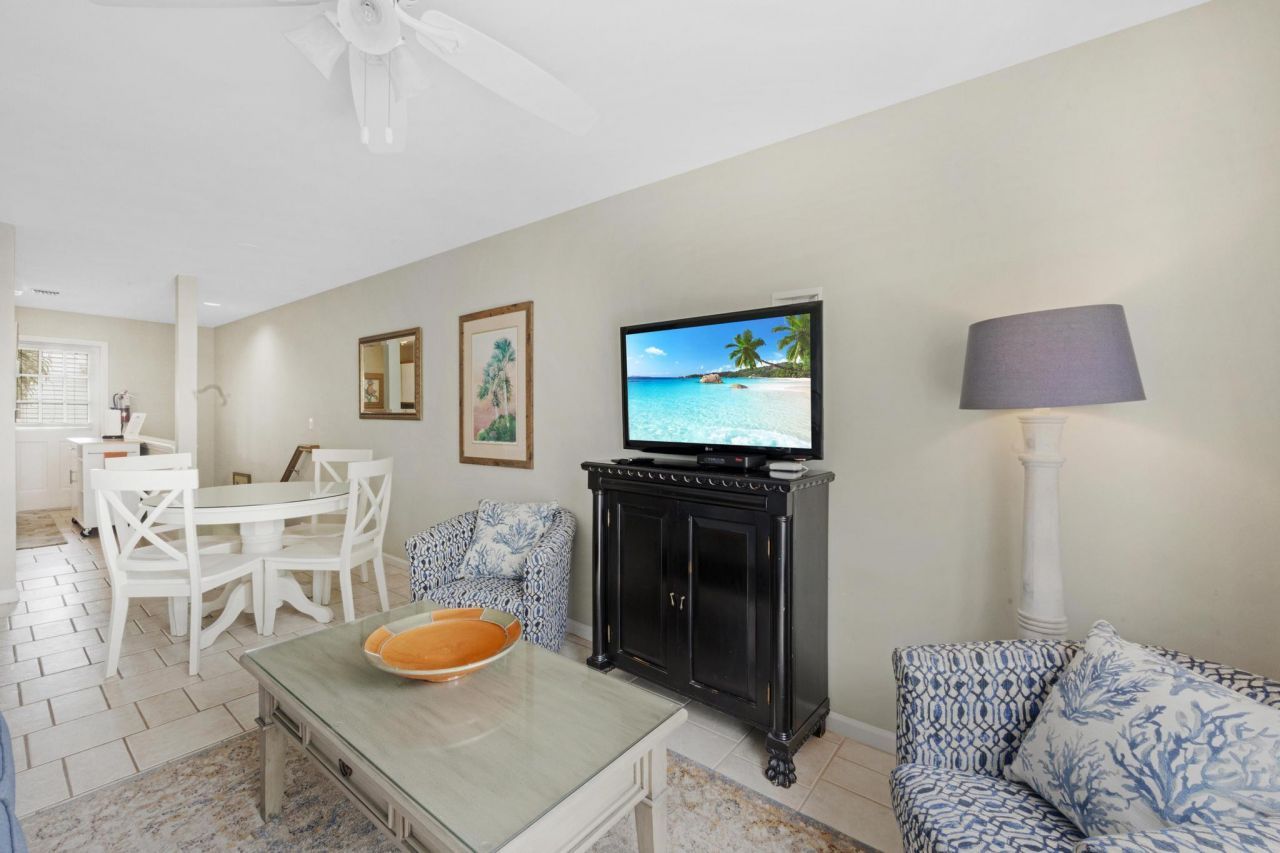 620 Thomas Street, Unit 268, Key West, FL 33040 Photo