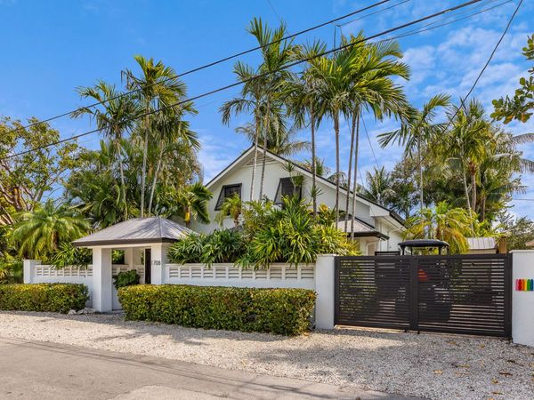 1708 Laird Street, KEY WEST, FL 33040